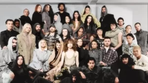 Y/Project encerra suas atividades após anos de inovação