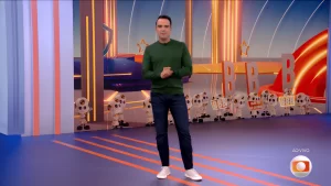 BBB 25: cronograma com Paredão triplo e Anjo autoimune