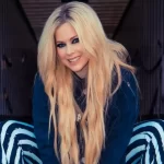 Avril Lavigne é um dos nomes do The Town, segundo jornal