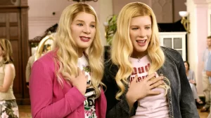 “As Branquelas” têm sequência confirmada