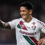 Fluminense avança na Copa do Brasil após vitória expressiva sobre o Águia de Marabá. O time tricolor mostrou superioridade e segue firme na competição