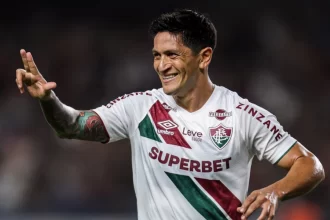 Fluminense avança na Copa do Brasil após vitória expressiva sobre o Águia de Marabá. O time tricolor mostrou superioridade e segue firme na competição