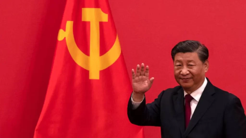 China anuncia aumento de tarifas para importações estadunidenses