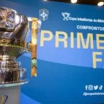 Seis jogos dão sequência à Copa do Brasil nesta terça-feira. A rodada conta com times da Série A, B, C e D, além do Operário de Várzea Grande, que busca avançar na competição. A novidade deste ano é a eliminação da vantagem do empate para os visitantes melhor ranqueados