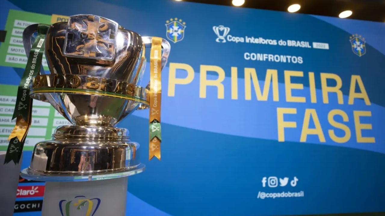 Seis jogos dão sequência à Copa do Brasil nesta terça-feira. A rodada conta com times da Série A, B, C e D, além do Operário de Várzea Grande, que busca avançar na competição. A novidade deste ano é a eliminação da vantagem do empate para os visitantes melhor ranqueados