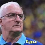 Neste domingo (2), o técnico da Seleção Brasileira, Dorival Júnior, comentou sobre o retorno de Neymar ao Santos