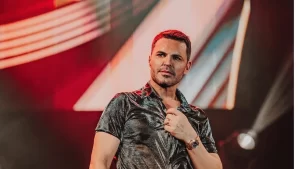 Eduardo Costa comenta caso polêmico de prisão envolvendo Fernanda Lima