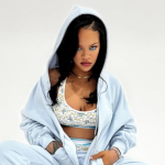 Foto destaque: Rihanna (reprodução/Instagram/@ririgalbsdd)