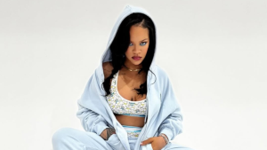 Rihanna comemora após absolvição de A$AP Rocky: “A glória pertence a Deus”