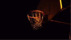 NBA na Europa? Veja as possibilidades de uma nova liga da competição