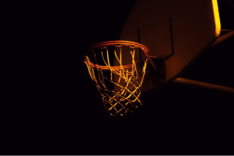 Foto destaque: NBA (reprodução/Taylor Smith/Unsplash)