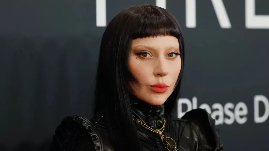 “Abracadabra” estreia no YouTube e ganha destaque entre as novas músicas de Lady Gaga