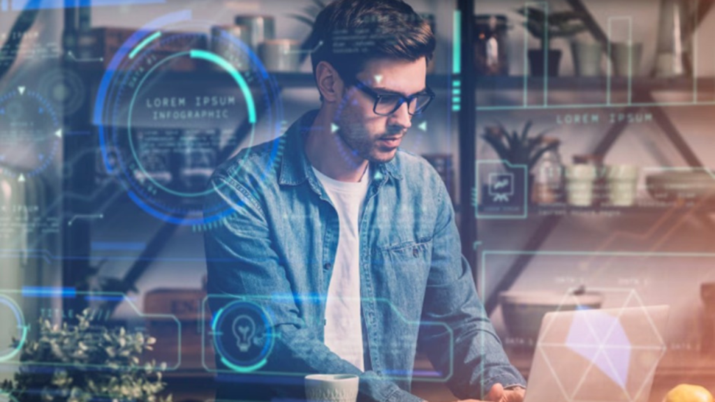 Tecnologias que todo empreendedor precisa usar no seu negócio