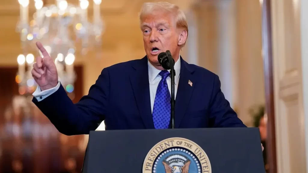 Plano de demissão é adotado por cerca de 40 mil funcionários nos EUA