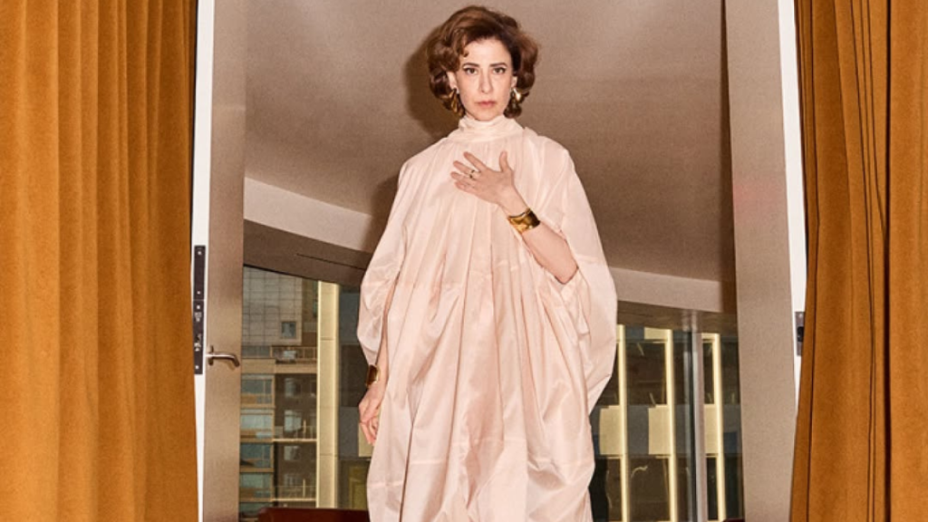 Fernanda Torres fala sobre polêmicas do Oscar 2025: “eu estou em choque”