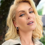 Ana Hickmann se pronuncia sobre polêmica de assinaturas e empréstimos bancários