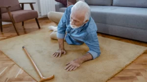 Neurite vestibular afeta equilíbrio e causa vertigens intensas