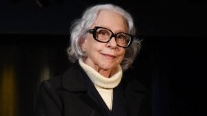 “Vitória: filme com Fernanda Montenegro é escolhido para abrir o Festival de Cinema Brasileiro de Paris