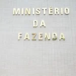 Ministério da Fazenda de olho nas apostas ilegais