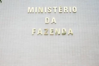 Ministério da Fazenda de olho nas apostas ilegais