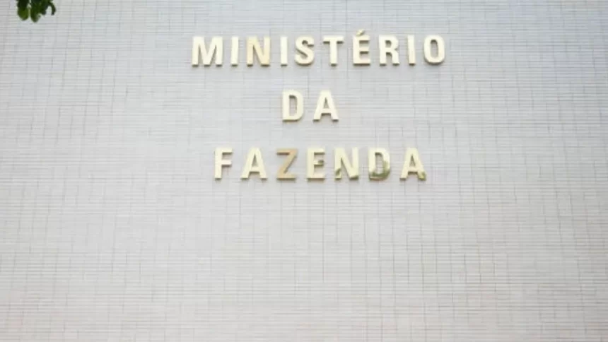 Ministério da Fazenda de olho nas apostas ilegais