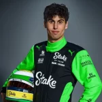 Gabriel Bortoleto confia no esforço e na preparação intensa para se adaptar à Fórmula 1. O brasileiro da Sauber quer crescer na categoria e competir em alto nível