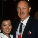 Ator americano Gene Hackman e sua esposa são encontrados mortos em casa