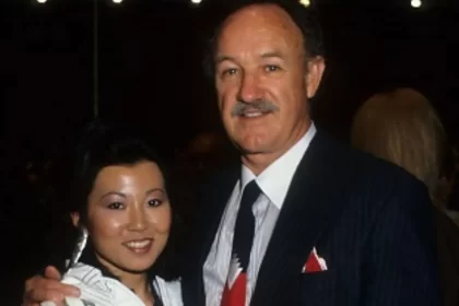 Ator americano Gene Hackman e sua esposa são encontrados mortos em casa