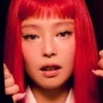 Ruby, novo álbum de Jennie, tem tracklist liberada.