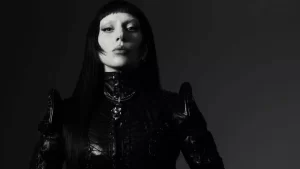 Lady Gaga, David Guetta e JENNIE são destaques nos lançamentos da semana