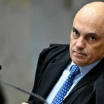 Alexandre de Moraes pode ser impedido de entrar nos EUA se projeto virar Lei