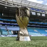 A fase de grupos do Campeonato Paulista 2025 chegou ao fim neste domingo, estabelecendo os classificados para as quartas de final e os dois clubes que disputarão a Série A2 na próxima temporada