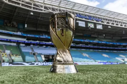 A fase de grupos do Campeonato Paulista 2025 chegou ao fim neste domingo, estabelecendo os classificados para as quartas de final e os dois clubes que disputarão a Série A2 na próxima temporada