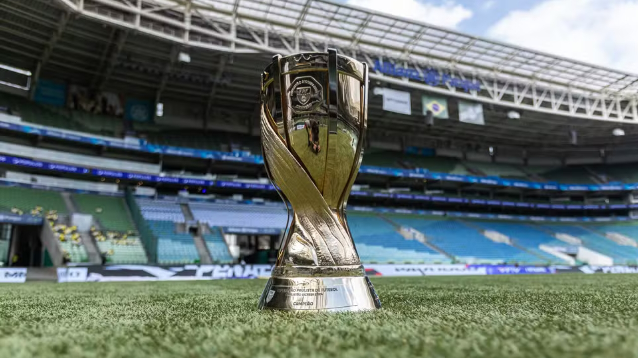 A fase de grupos do Campeonato Paulista 2025 chegou ao fim neste domingo, estabelecendo os classificados para as quartas de final e os dois clubes que disputarão a Série A2 na próxima temporada