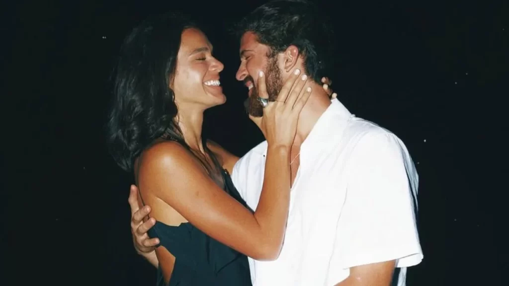 Suposto motivo de término de Bruna Marquezine e João Guilherme é divulgado