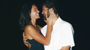 Suposto motivo de término de Bruna Marquezine e João Guilherme é divulgado
