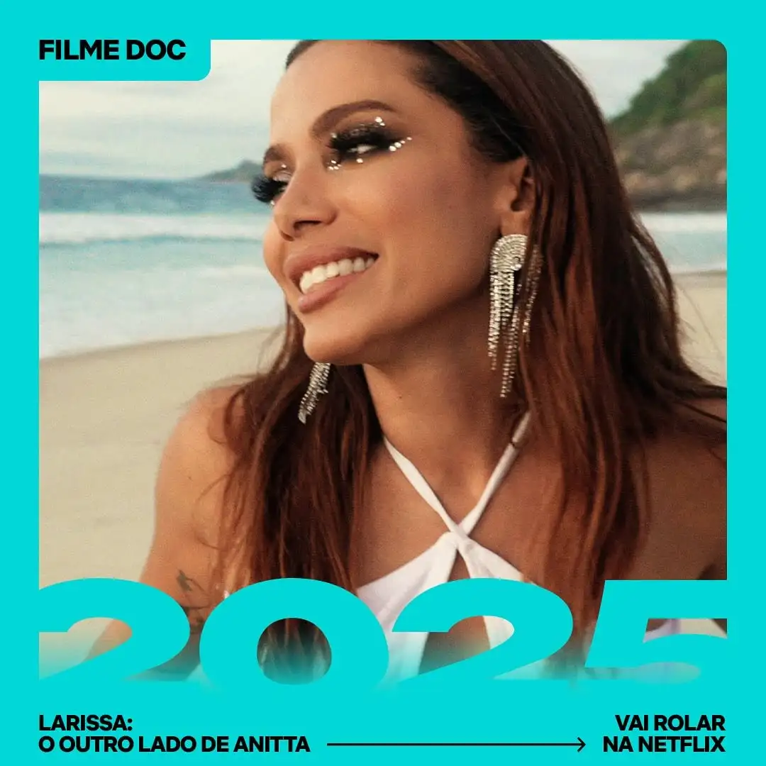 Anitta