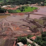 Brumadinho