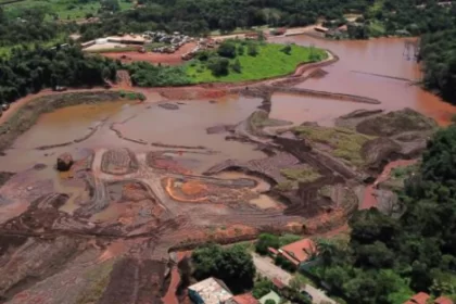 Brumadinho