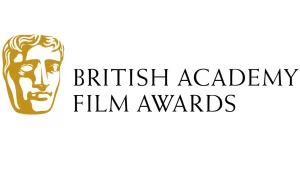BAFTA 2025: com “Emilia Pérez” e “Conclave”, confira os vencedores da premiação