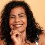 Vilma Nascimento