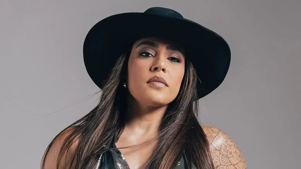 BBB 25: festa do líder e show de Lauana Prado são os destaques da semana