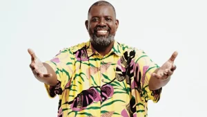 BBB 25: Péricles anima próxima festa e surpresas chegam para os brothers