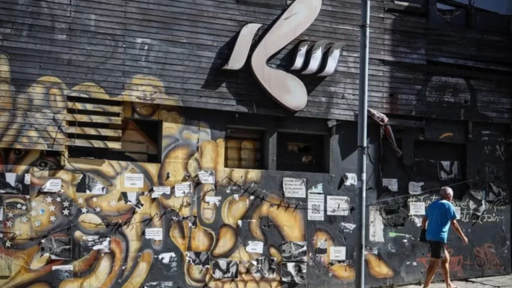 Boate Kiss: STF alcança maioria e mantém prisão e condenação dos envolvidos