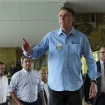 Bolsonaro e a Denúncia da PGR: Tentativa de Interferência no Relatório das Forças Armadas