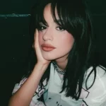 Camila Cabello