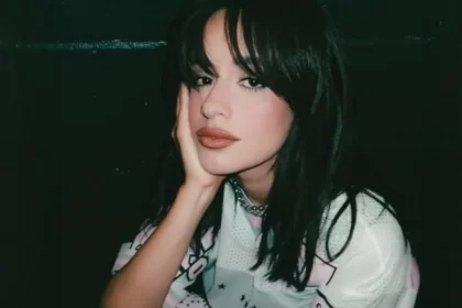 Camila Cabello