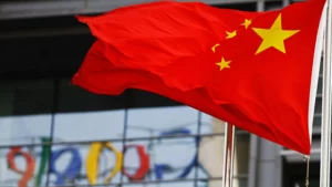 China investiga Google para retaliar Estados Unidos na guerra comercial
