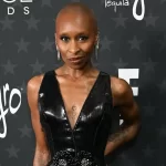 Critics Choice Awards 2025: confira os looks do tapete vermelho