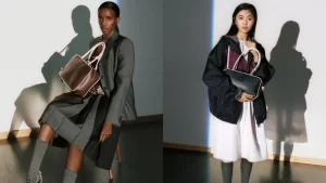 Doctor Bags: o clássico retrô que está conquistando 2025